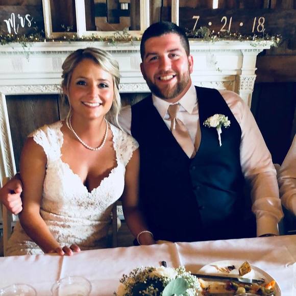 Meet your Posher, Brenda - Picture 1 of 1